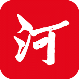 使用华体会官网的安全性与风险评估