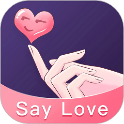 星空体彩APP使用指南：轻松畅玩彩票世界