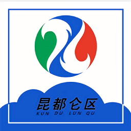 MK官网独家折扣，尽享品质生活的无限可能