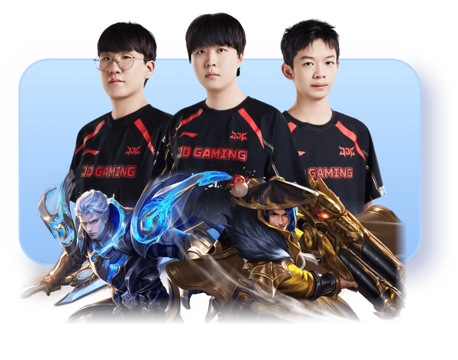 Analysis & Tips