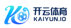 b体育网官方平台